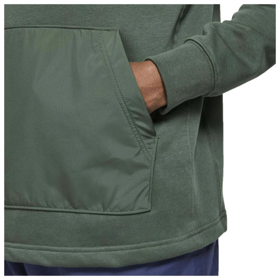 Nike Ανδρικό φούτερ Sportswear French Terry